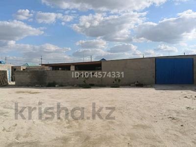 Жеке үй · 4 бөлме · 150 м² · 12 жүзд., Бопай ханым 23, бағасы: 12 млн ₸ в Бейнеу