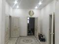 Жеке үй · 4 бөлме · 150 м² · 12 жүзд., Бопай ханым 23, бағасы: 12 млн ₸ в Бейнеу — фото 5