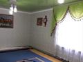 6-комнатный дом посуточно, 130 м², 8 сот., С. Юлаев 48 — Кыпшакбаев за 30 000 〒 в Таразе — фото 12