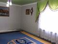 6-комнатный дом посуточно, 130 м², 8 сот., С. Юлаев 48 — Кыпшакбаев за 30 000 〒 в Таразе — фото 4