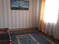 6-комнатный дом посуточно, 130 м², 8 сот., С. Юлаев 48 — Кыпшакбаев за 30 000 〒 в Таразе — фото 5