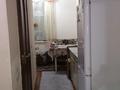 3-комнатная квартира · 75.4 м² · 1/5 этаж, Ровенского 6/3 — Сейфуллина за 40 млн ₸ в Алматы, Турксибский р-н — фото 8