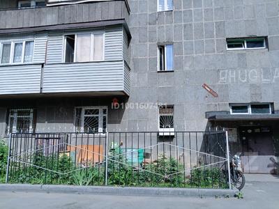 3-комнатная квартира · 75.4 м² · 1/5 этаж, Ровенского 6/3 — Сейфуллина за 40 млн ₸ в Алматы, Турксибский р-н