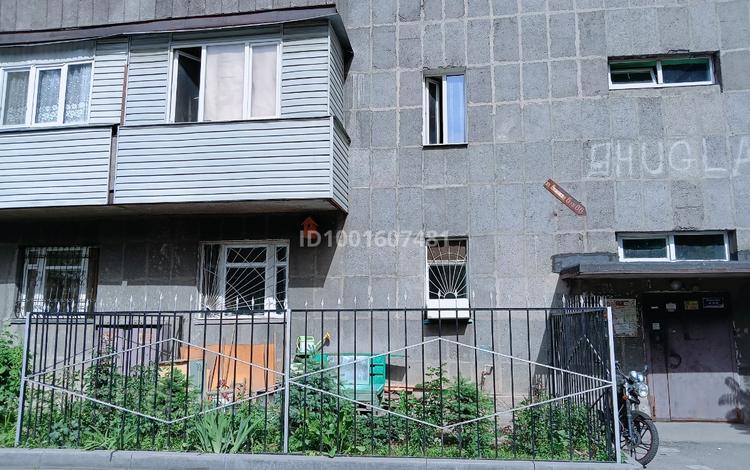 3-комнатная квартира · 75.4 м² · 1/5 этаж, Ровенского 6/3 — Сейфуллина за 40 млн ₸ в Алматы, Турксибский р-н — фото 13