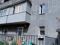 3-комнатная квартира · 75.4 м² · 1/5 этаж, Ровенского 6/3 — Сейфуллина за 40 млн ₸ в Алматы, Турксибский р-н — фото 12