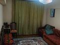 3-комнатная квартира · 75.4 м² · 1/5 этаж, Ровенского 6/3 — Сейфуллина за 40 млн ₸ в Алматы, Турксибский р-н — фото 2