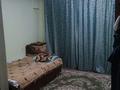3-комнатная квартира · 75.4 м² · 1/5 этаж, Ровенского 6/3 — Сейфуллина за 40 млн ₸ в Алматы, Турксибский р-н — фото 4