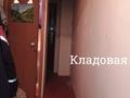 3-комнатная квартира · 75.4 м² · 1/5 этаж, Ровенского 6/3 — Сейфуллина за 40 млн ₸ в Алматы, Турксибский р-н — фото 10
