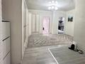 3-комнатная квартира · 144 м² · 6/10 этаж, Молдагуловой 58 за 35.5 млн 〒 в Актобе — фото 11