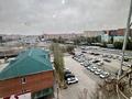 3-комнатная квартира · 144 м² · 6/10 этаж, Молдагуловой 58 за 35.5 млн 〒 в Актобе — фото 13