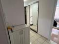 3-комнатная квартира · 83 м² · 9/9 этаж, мкр Аккент, Мкр. Аккент за 46 млн ₸ в Алматы, Алатауский р-н — фото 4