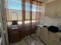 3-комнатная квартира · 83 м² · 9/9 этаж, мкр Аккент, Мкр. Аккент за 46 млн ₸ в Алматы, Алатауский р-н — фото 11