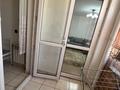 3-комнатная квартира · 83 м² · 9/9 этаж, мкр Аккент, Мкр. Аккент за 46 млн ₸ в Алматы, Алатауский р-н — фото 12