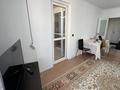 3-комнатная квартира · 83 м² · 9/9 этаж, мкр Аккент, Мкр. Аккент за 46 млн ₸ в Алматы, Алатауский р-н — фото 13
