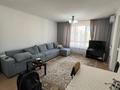 3-комнатная квартира · 83 м² · 9/9 этаж, мкр Аккент, Мкр. Аккент за 46 млн ₸ в Алматы, Алатауский р-н — фото 15