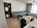 3-комнатная квартира · 83 м² · 9/9 этаж, мкр Аккент, Мкр. Аккент за 46 млн ₸ в Алматы, Алатауский р-н — фото 17