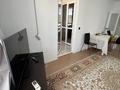 3-комнатная квартира · 83 м² · 9/9 этаж, мкр Аккент, Мкр. Аккент за 46 млн ₸ в Алматы, Алатауский р-н — фото 18