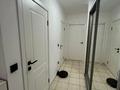 3-комнатная квартира · 83 м² · 9/9 этаж, мкр Аккент, Мкр. Аккент за 46 млн ₸ в Алматы, Алатауский р-н — фото 21