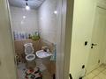 3-комнатная квартира · 83 м² · 9/9 этаж, мкр Аккент, Мкр. Аккент за 46 млн ₸ в Алматы, Алатауский р-н — фото 22