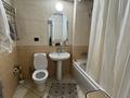 3-комнатная квартира · 83 м² · 9/9 этаж, мкр Аккент, Мкр. Аккент за 46 млн ₸ в Алматы, Алатауский р-н — фото 23