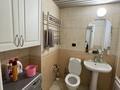 3-комнатная квартира · 83 м² · 9/9 этаж, мкр Аккент, Мкр. Аккент за 46 млн ₸ в Алматы, Алатауский р-н — фото 24