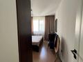 3-комнатная квартира · 83 м² · 9/9 этаж, мкр Аккент, Мкр. Аккент за 46 млн ₸ в Алматы, Алатауский р-н — фото 27