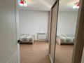 3-комнатная квартира · 83 м² · 9/9 этаж, мкр Аккент, Мкр. Аккент за 46 млн ₸ в Алматы, Алатауский р-н — фото 30