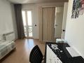 3-комнатная квартира · 83 м² · 9/9 этаж, мкр Аккент, Мкр. Аккент за 46 млн ₸ в Алматы, Алатауский р-н — фото 32