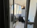 3-комнатная квартира · 83 м² · 9/9 этаж, мкр Аккент, Мкр. Аккент за 46 млн ₸ в Алматы, Алатауский р-н — фото 33