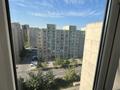 3-комнатная квартира · 83 м² · 9/9 этаж, мкр Аккент, Мкр. Аккент за 46 млн ₸ в Алматы, Алатауский р-н — фото 35