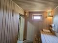 Участок · 2.5 га, Алматинская обл. за 470 млн ₸ — фото 13