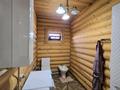 Участок · 2.5 га, Алматинская обл. за 470 млн ₸ — фото 7