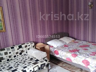 1-бөлмелі пәтер · 40 м² · 2/5 қабат, Кенесары 17, бағасы: 15 000 ₸ в Бурабае