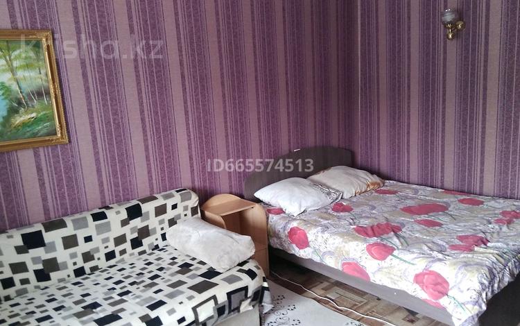 1-бөлмелі пәтер · 40 м² · 2/5 қабат, Кенесары 17, бағасы: 15 000 ₸ в Бурабае — фото 11