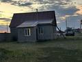 Отдельный дом · 2 комнаты · 60.2 м² · 9 сот., С. Каражар мкр.3 14 — Рядом с Комфортной школой 5 минут пешком до автобусной остановки Магазин и школа в пешей доступности за 22 млн ₸ в Астане