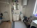 Отдельный дом · 2 комнаты · 60.2 м² · 9 сот., С. Каражар мкр.3 14 — Рядом с Комфортной школой 5 минут пешком до автобусной остановки Магазин и школа в пешей доступности за 22 млн ₸ в Астане — фото 10