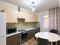 Отдельный дом · 2 комнаты · 60.2 м² · 9 сот., С. Каражар мкр.3 14 — Рядом с Комфортной школой 5 минут пешком до автобусной остановки Магазин и школа в пешей доступности за 22 млн ₸ в Астане — фото 11
