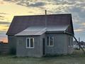 Отдельный дом · 2 комнаты · 60.2 м² · 9 сот., С. Каражар мкр.3 14 — Рядом с Комфортной школой 5 минут пешком до автобусной остановки Магазин и школа в пешей доступности за 22 млн ₸ в Астане — фото 2