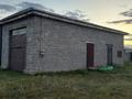 Отдельный дом · 2 комнаты · 60.2 м² · 9 сот., С. Каражар мкр.3 14 — Рядом с Комфортной школой 5 минут пешком до автобусной остановки Магазин и школа в пешей доступности за 22 млн ₸ в Астане — фото 3