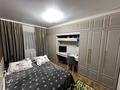 Отдельный дом · 2 комнаты · 60.2 м² · 9 сот., С. Каражар мкр.3 14 — Рядом с Комфортной школой 5 минут пешком до автобусной остановки Магазин и школа в пешей доступности за 22 млн ₸ в Астане — фото 5