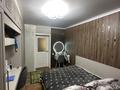 Отдельный дом · 2 комнаты · 60.2 м² · 9 сот., С. Каражар мкр.3 14 — Рядом с Комфортной школой 5 минут пешком до автобусной остановки Магазин и школа в пешей доступности за 22 млн ₸ в Астане — фото 6