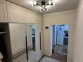 Отдельный дом · 2 комнаты · 60.2 м² · 9 сот., С. Каражар мкр.3 14 — Рядом с Комфортной школой 5 минут пешком до автобусной остановки Магазин и школа в пешей доступности за 22 млн ₸ в Астане — фото 7