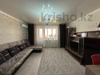 2-комнатная квартира · 54 м² · 8/10 этаж, 9 микрорайон за 12 млн 〒 в Темиртау