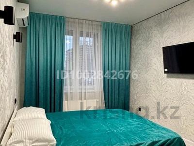 1-комнатная квартира · 38 м² · 2/5 этаж, 6-й микрорайон, Толстого 50 — Абая за 11 000 ₸ в Костанае