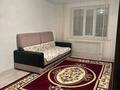 1-бөлмелі пәтер · 38 м² · 3/5 қабат, самал 12Б, бағасы: 11.5 млн ₸ в Талдыкоргане, мкр Самал — фото 4