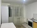 1-бөлмелі пәтер · 38 м² · 3/5 қабат, самал 12Б, бағасы: 11.5 млн ₸ в Талдыкоргане, мкр Самал — фото 5