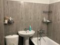 1-бөлмелі пәтер · 38 м² · 3/5 қабат, самал 12Б, бағасы: 11.5 млн ₸ в Талдыкоргане, мкр Самал