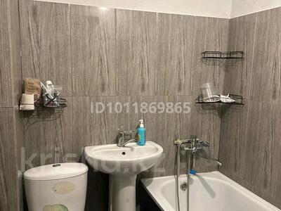 1-бөлмелі пәтер · 38 м² · 3/5 қабат, самал 12Б, бағасы: 11.5 млн ₸ в Талдыкоргане, мкр Самал