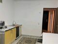 1-бөлмелі пәтер · 38 м² · 3/5 қабат, самал 12Б, бағасы: 11.5 млн ₸ в Талдыкоргане, мкр Самал — фото 2