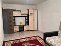 1-бөлмелі пәтер · 38 м² · 3/5 қабат, самал 12Б, бағасы: 11.5 млн ₸ в Талдыкоргане, мкр Самал — фото 3